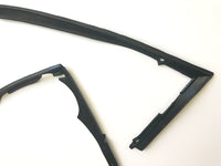 Audi TT MK1 Replacement Tail Light Seals