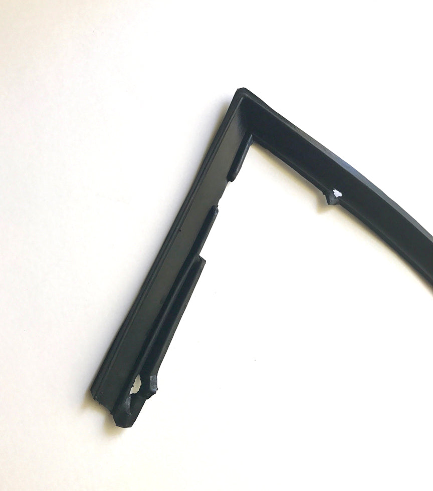 Audi TT MK1 Replacement Tail Light Seals