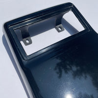 Corrado Black Late Style Sunroof Motor Cover