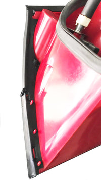 Audi TT MK1 Replacement Tail Light Seals