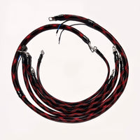 Corrado Power/Grounding Kit