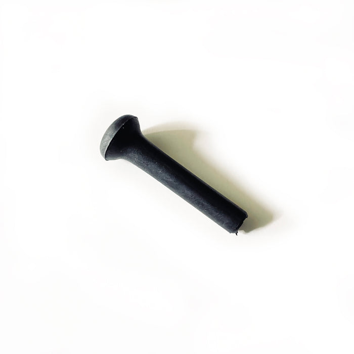 Door Lock Pin Pull Knob