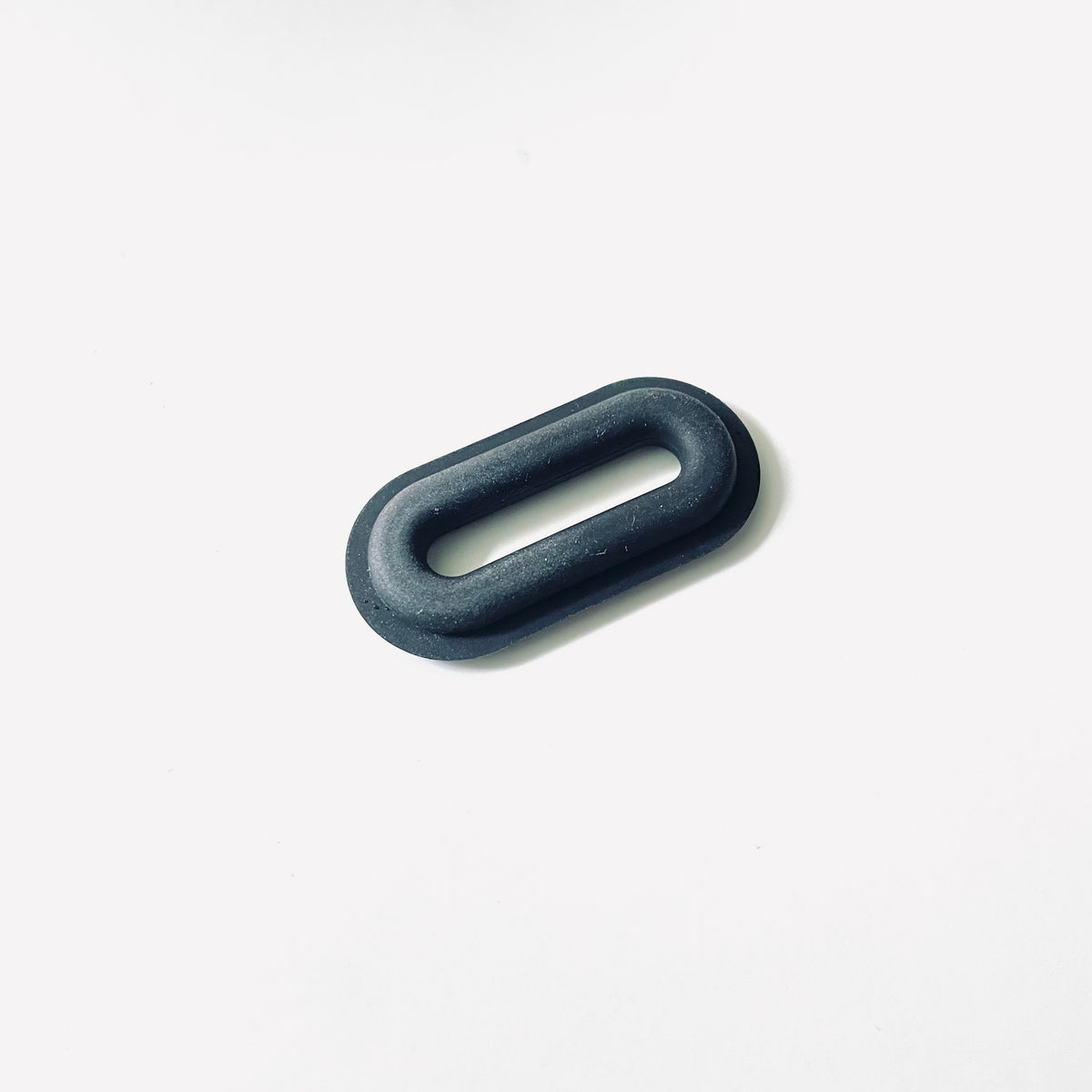 Corrado Rubber Front Grill Grommets