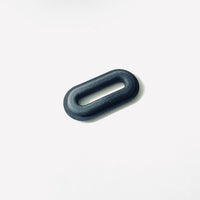 Corrado Rubber Front Grill Grommets