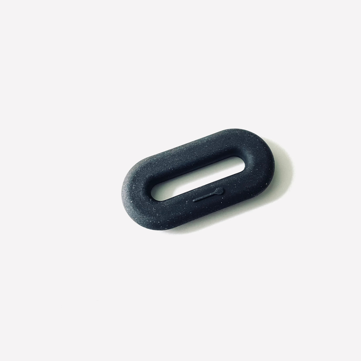Corrado Rubber Front Grill Grommets