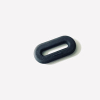 Corrado Rubber Front Grill Grommets
