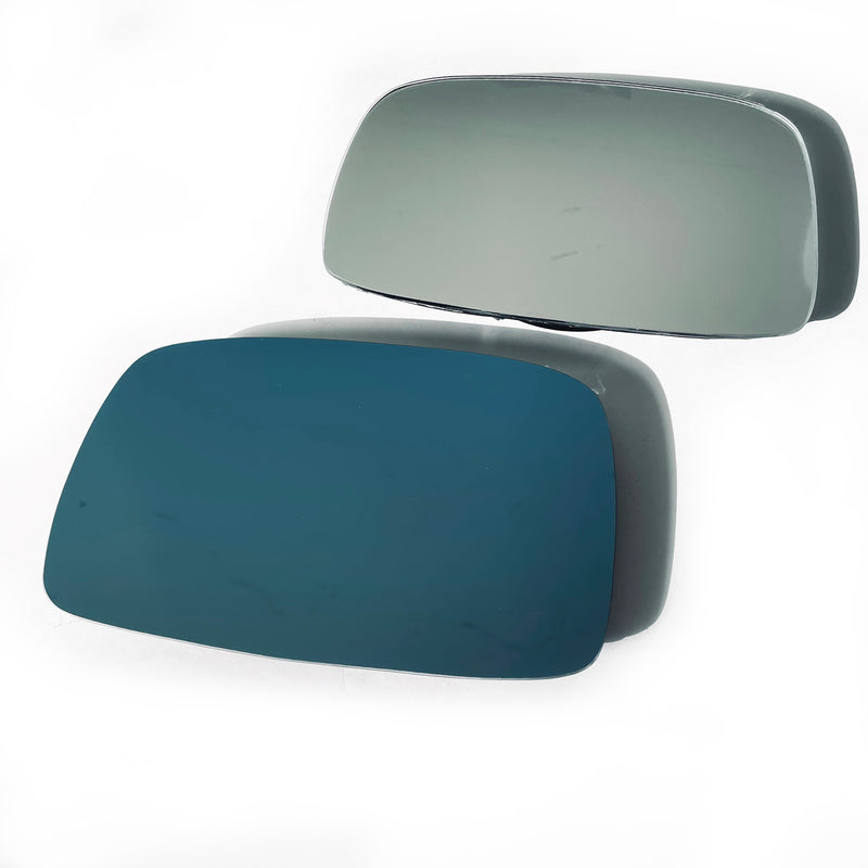 Corrado Side Mirror Glass