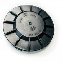 Corrado E Code Large Rear Cap