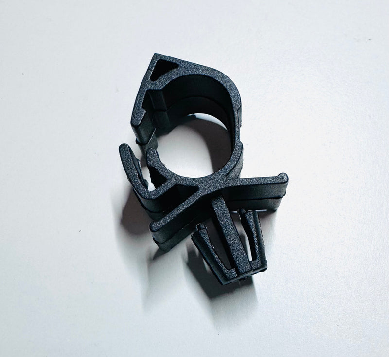 Retainer Clips – SpoonFedTuning