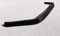 Corrado 70mm Urethane Front Lip