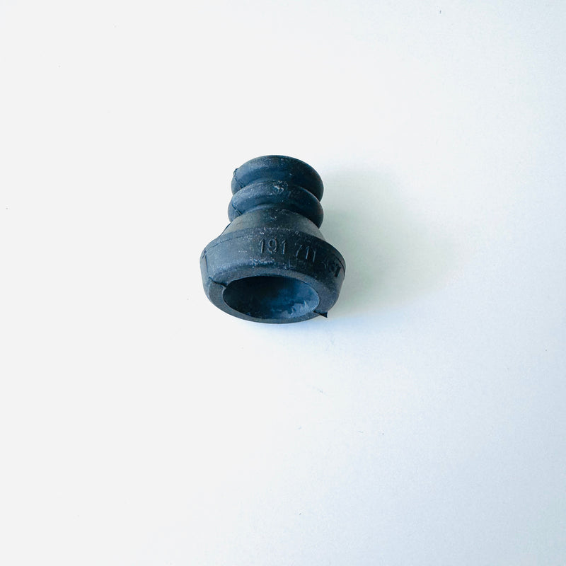 Hand Brake Cable Rubber Boot – SpoonFedTuning
