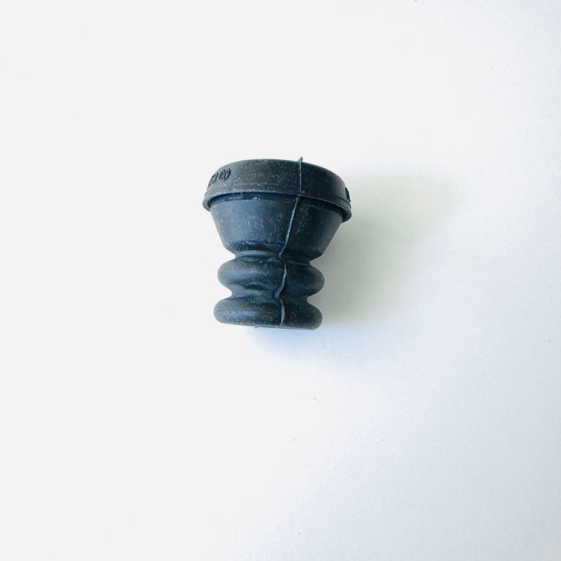 Hand Brake Cable Rubber Boot – SpoonFedTuning