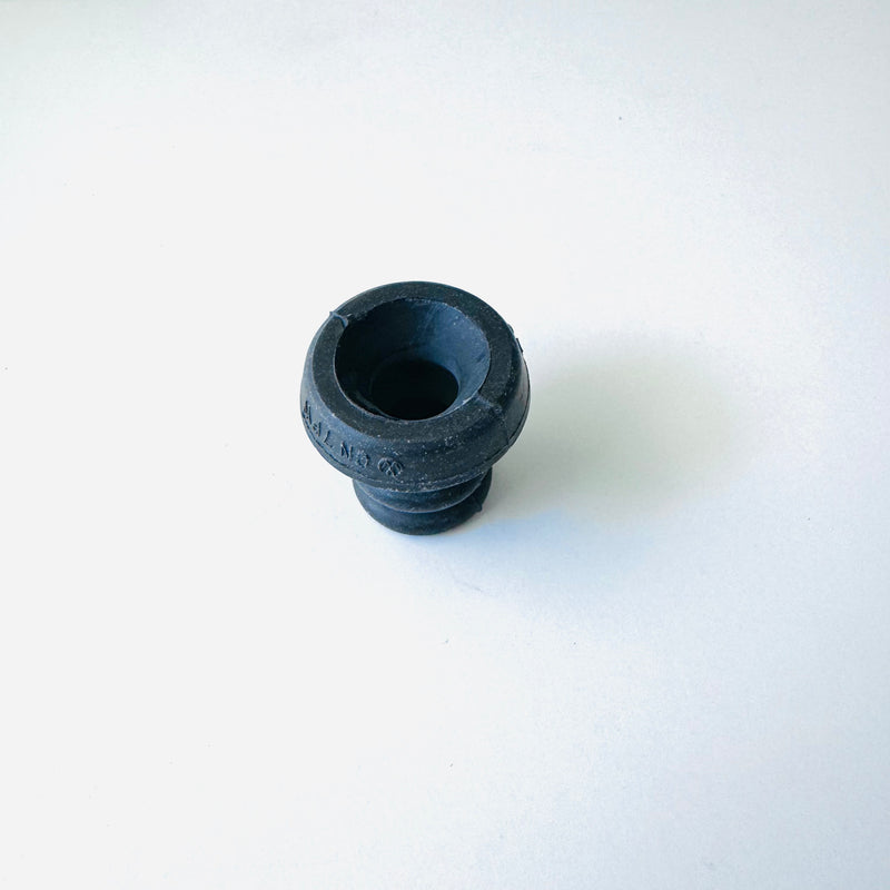 Hand Brake Cable Rubber Boot – SpoonFedTuning