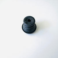 Hand Brake Cable Rubber Boot