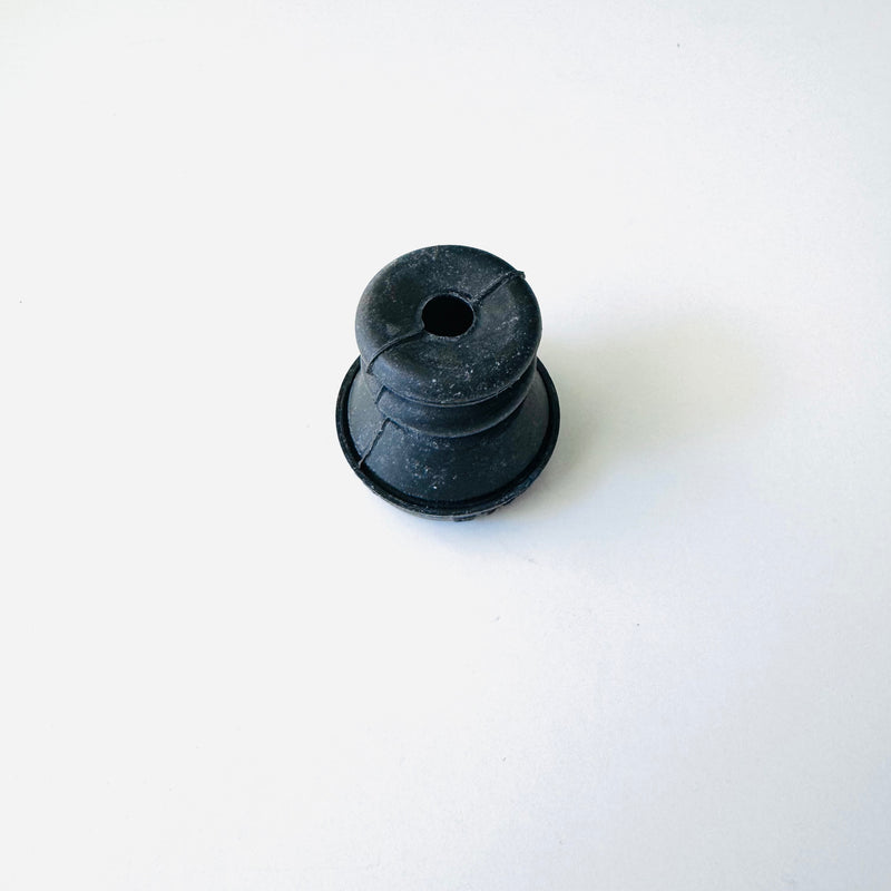 Hand Brake Cable Rubber Boot – SpoonFedTuning