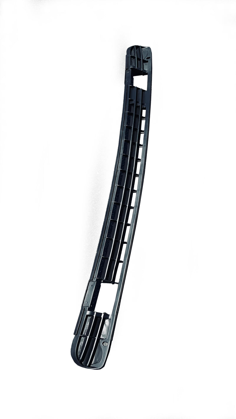 Corrado Lower Bumper Grill