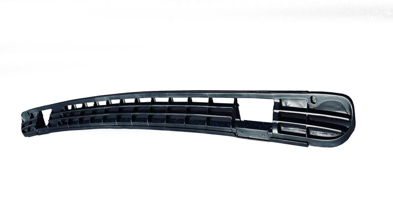 Corrado Lower Bumper Grill