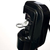 Corrado Power/Grounding Kit