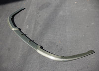 Carbon Fiber Seat Cupra R Splitter