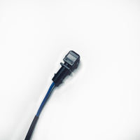 Corrado VR6/Mk3 Replacement Exciter Wire