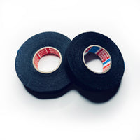 Cloth Tape
