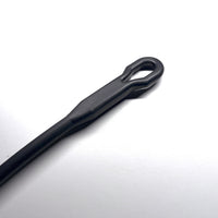 MK2/MK3 Parcel Tray Straps