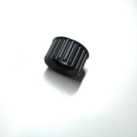 Lower Steering Column Bearing