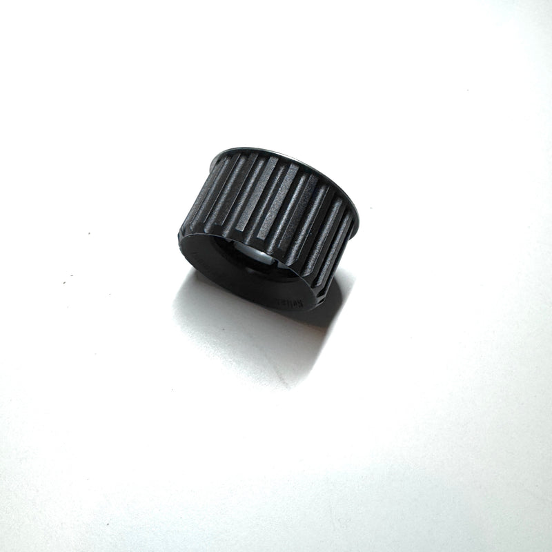 Lower Steering Column Bearing