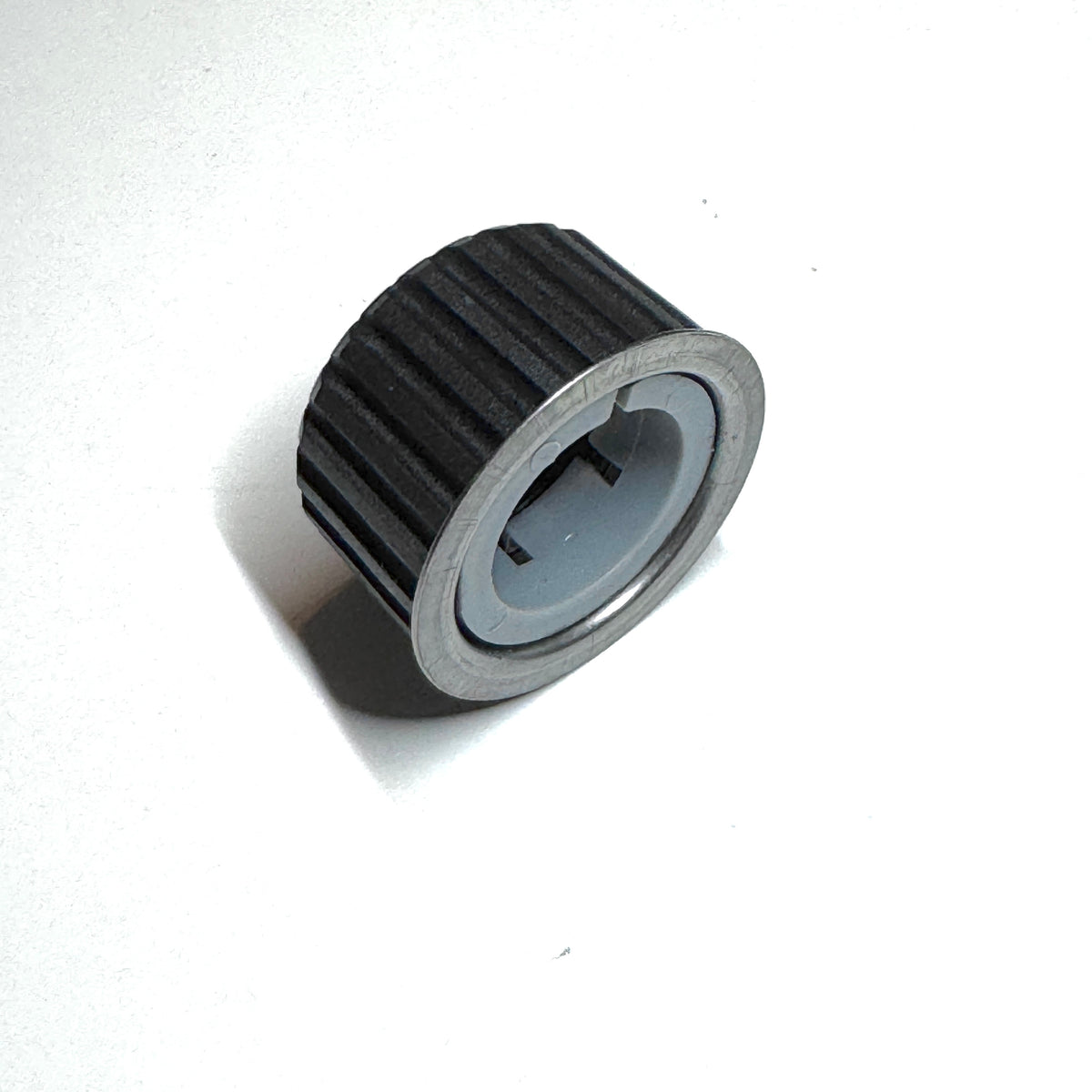 Lower Steering Column Bearing