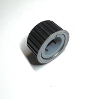 Lower Steering Column Bearing