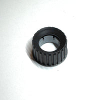 Lower Steering Column Bearing