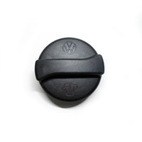 Coolant Bottle Cap