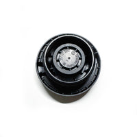 Coolant Bottle Cap