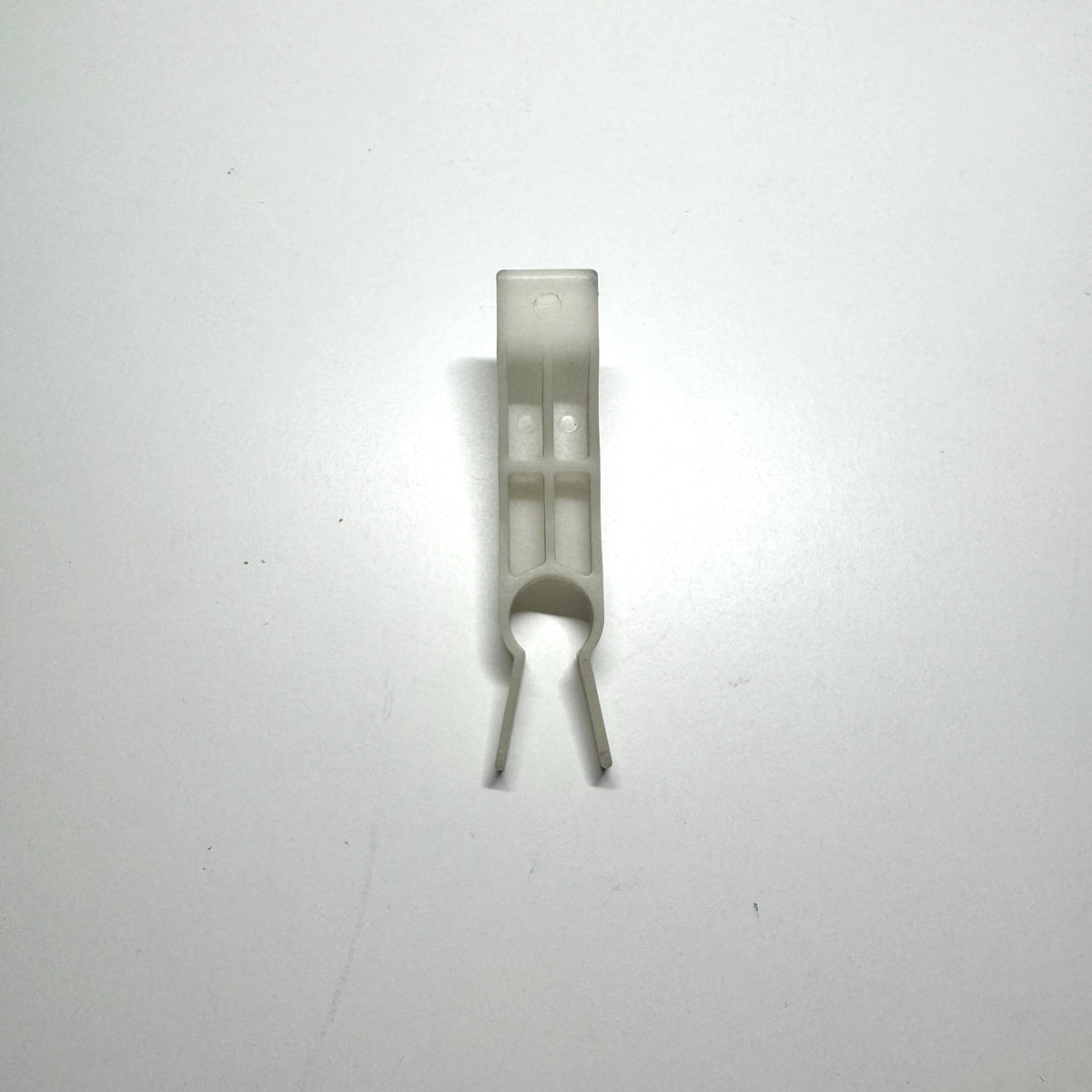 Fuse Box Retaining Clip Corrado/MK2