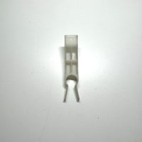 Fuse Box Retaining Clip Corrado/MK2