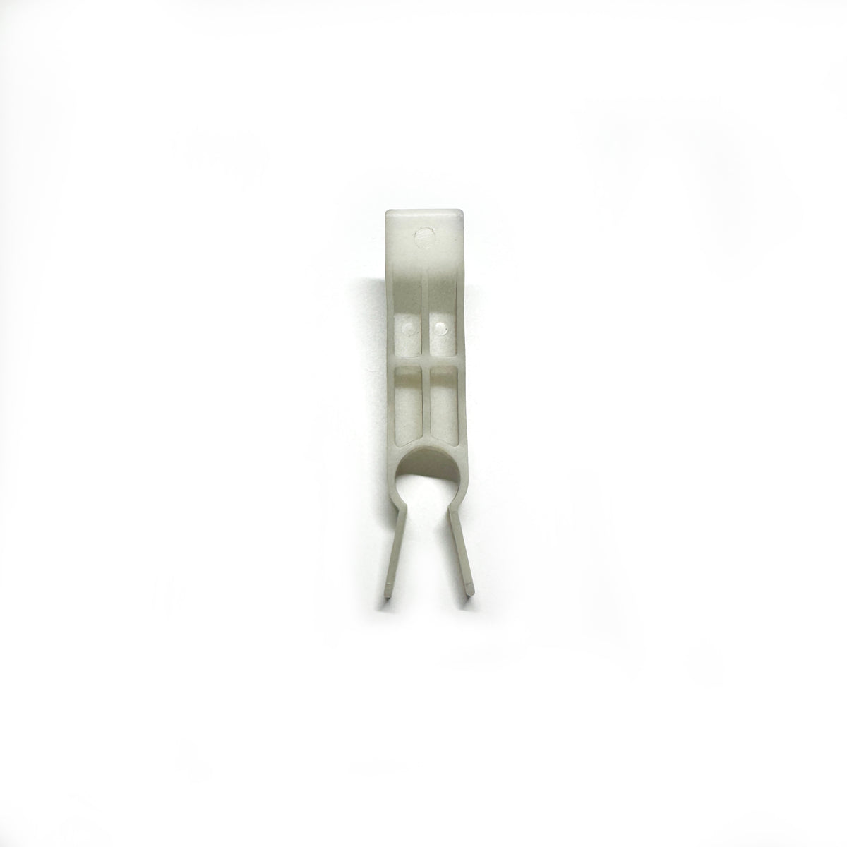 Fuse Box Retaining Clip Corrado/MK2