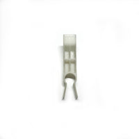 Fuse Box Retaining Clip Corrado/MK2