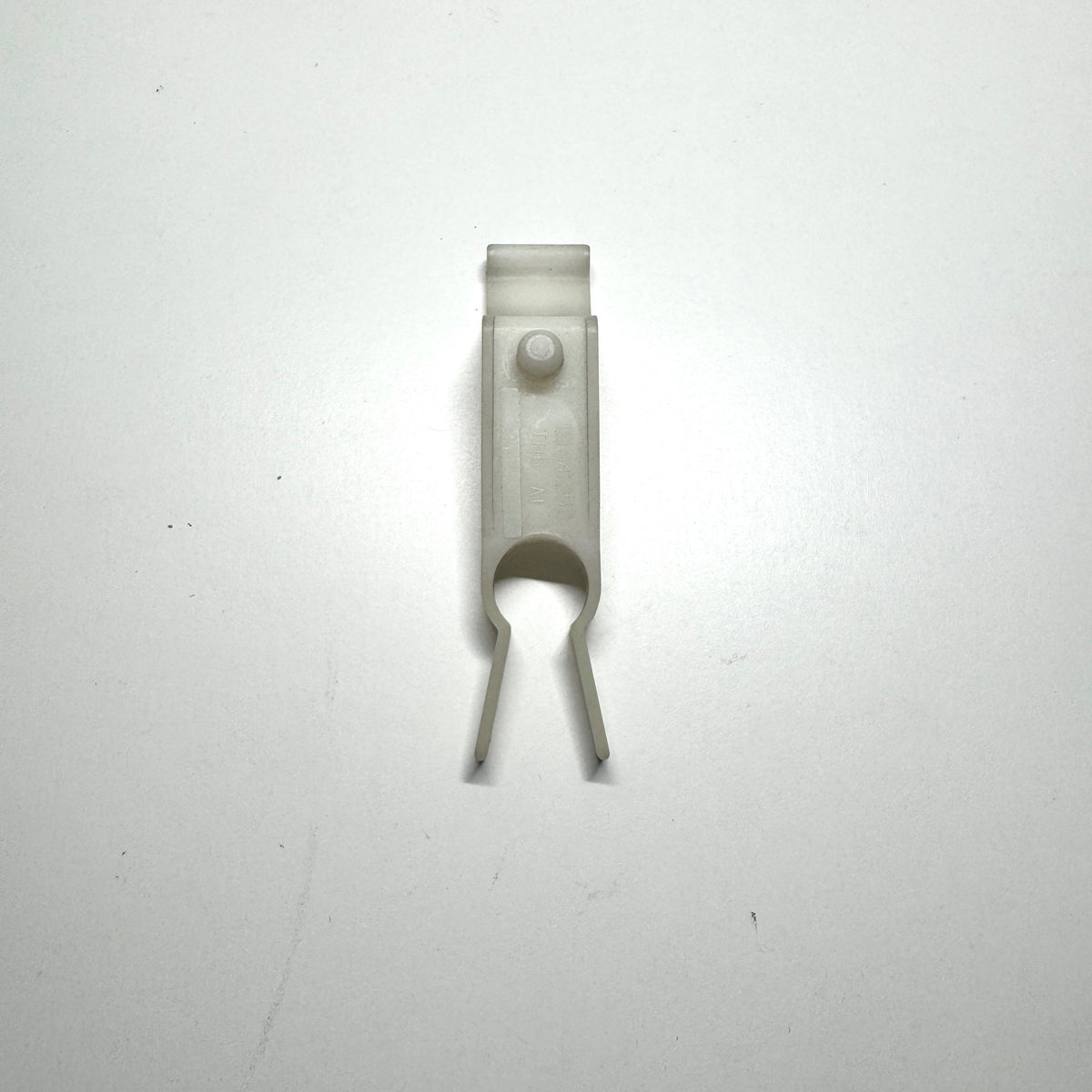 Fuse Box Retaining Clip Corrado/MK2