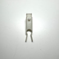 Fuse Box Retaining Clip Corrado/MK2