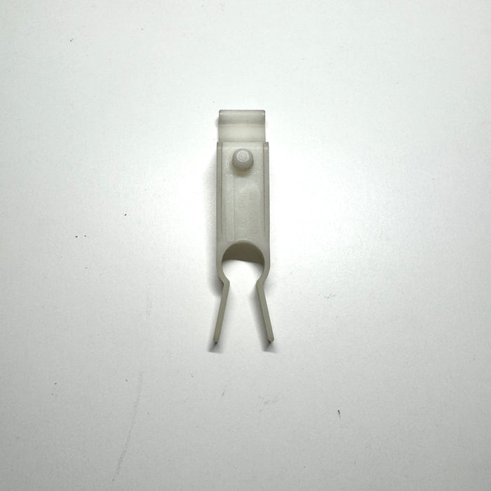 Fuse Box Retaining Clip Corrado/MK2