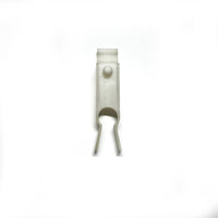 Fuse Box Retaining Clip Corrado/MK2