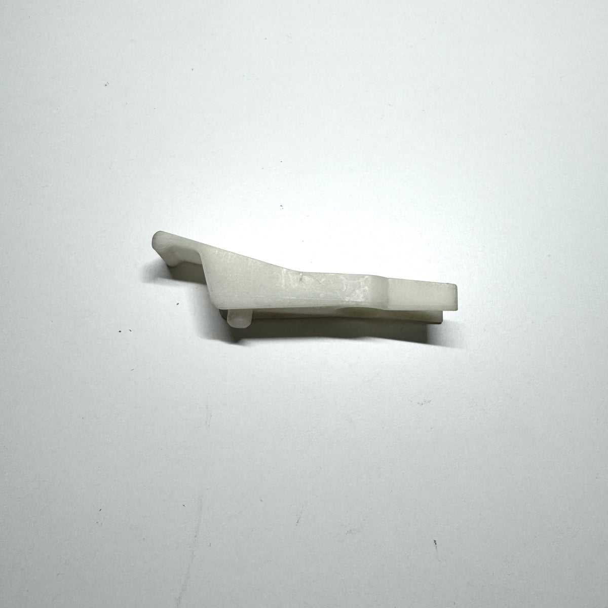 Fuse Box Retaining Clip Corrado/MK2