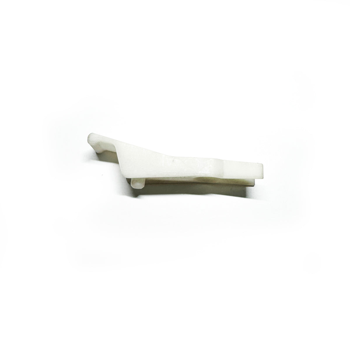 Fuse Box Retaining Clip Corrado/MK2