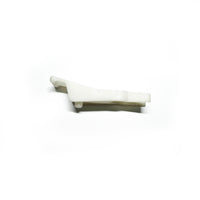 Fuse Box Retaining Clip Corrado/MK2
