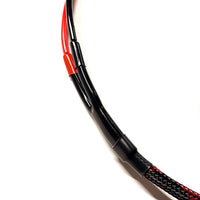 Corrado E Code Relay Harness