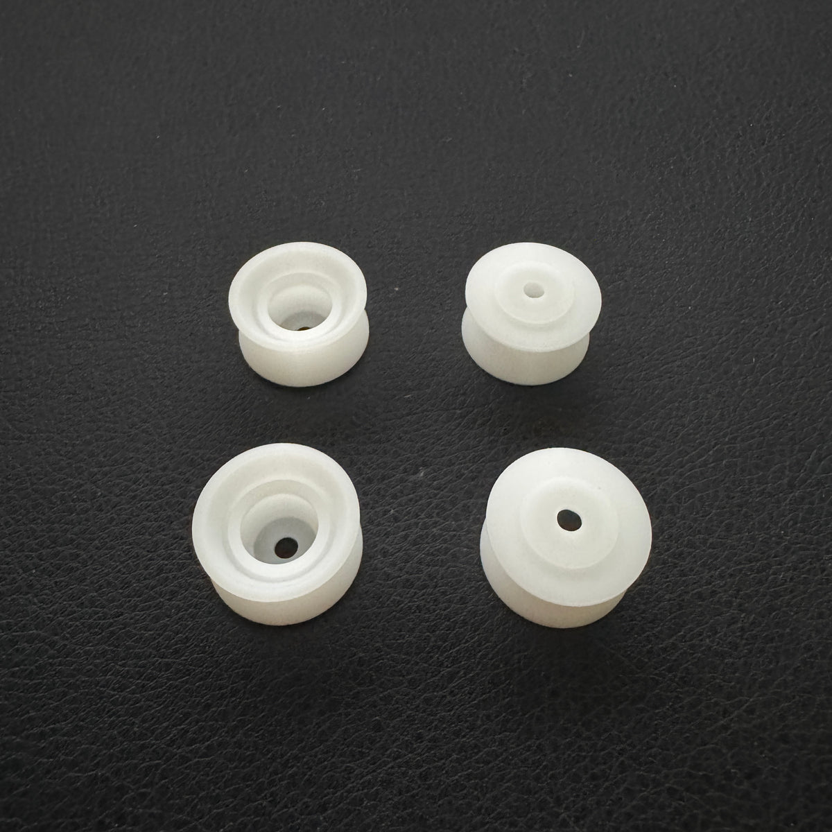 Phenix Engineering Corrado Window Regulator Roller Kit