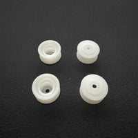 Phenix Engineering Corrado Window Regulator Roller Kit