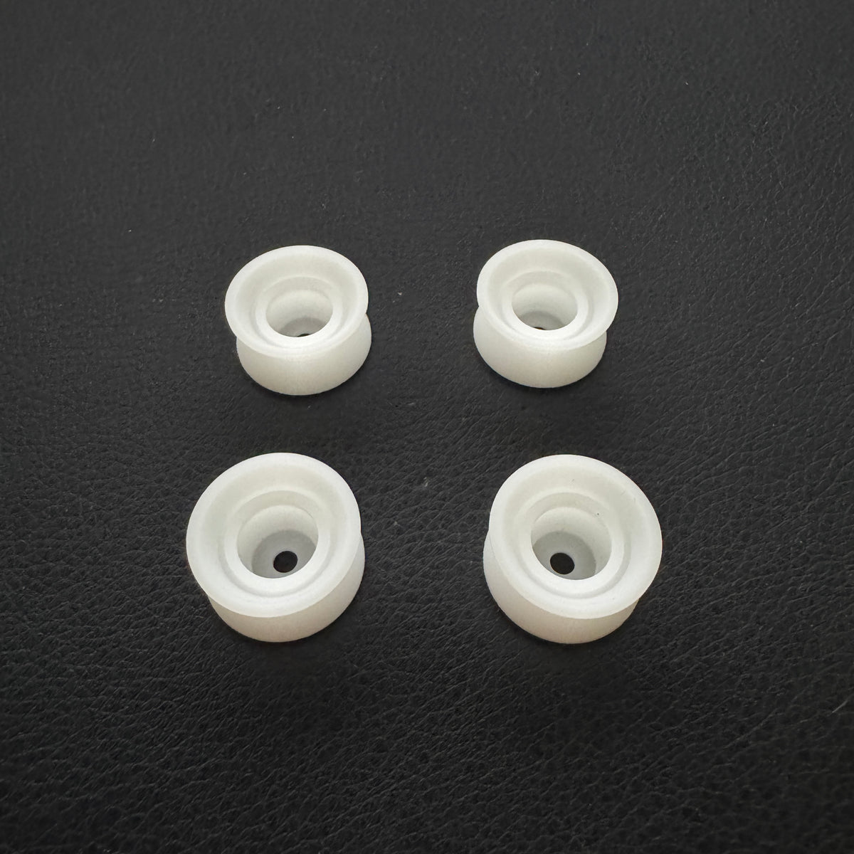 Phenix Engineering Corrado Window Regulator Roller Kit