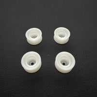 Phenix Engineering Corrado Window Regulator Roller Kit