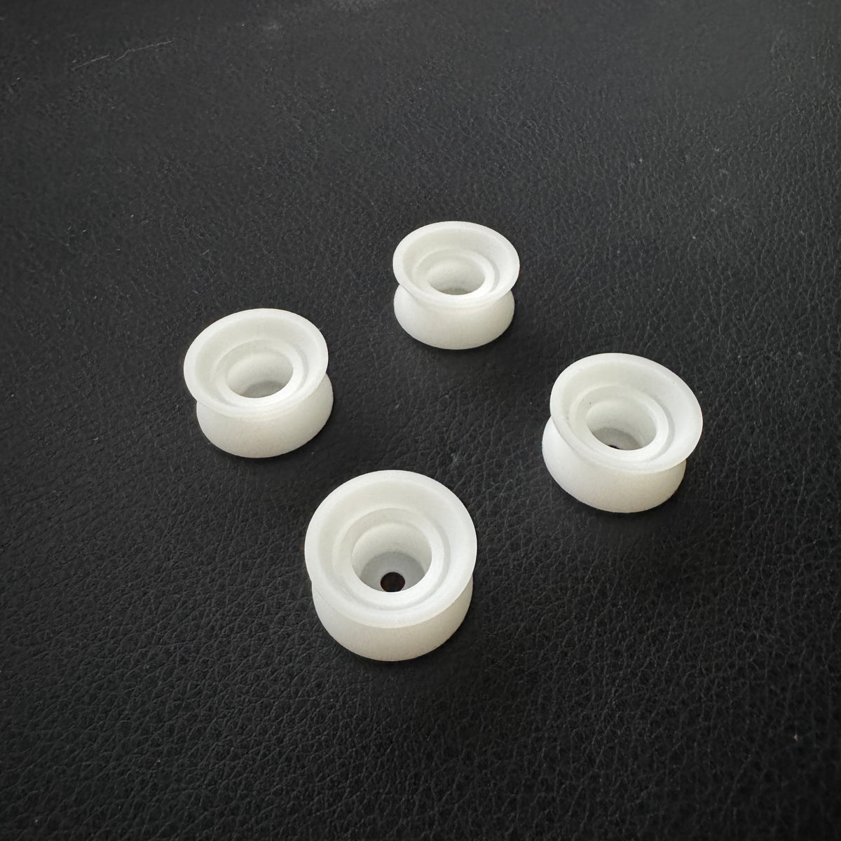 Phenix Engineering Corrado Window Regulator Roller Kit